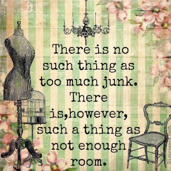 Meet your Posher, Terra - Picture 10 of 16